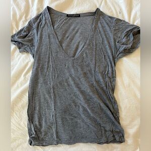 Brandy Melville tee